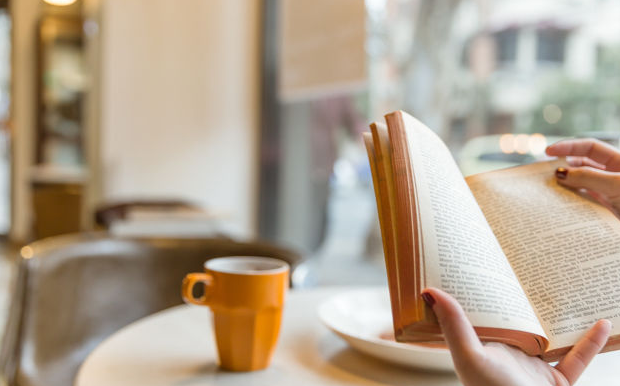 �Կ�ʲôרҵ���� ���ѡ��