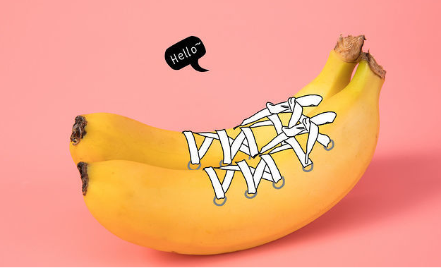 �����и�ÿ��ʱ�����