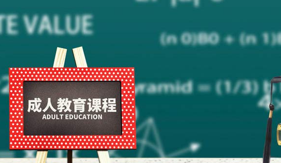 sat��ѧ�������