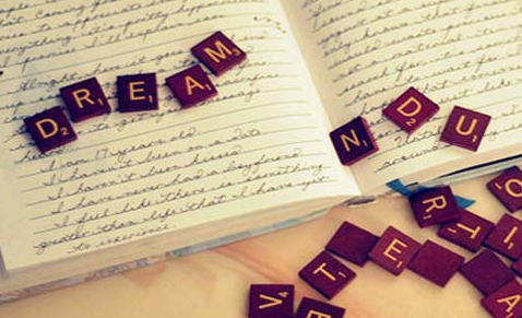 ��sat������ô�ͷ�