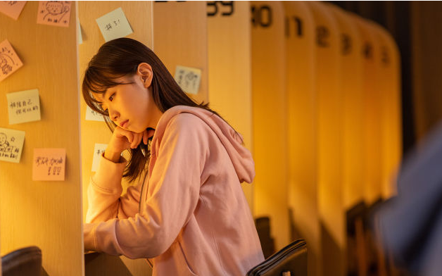 ��sat���Ե��ʼ���