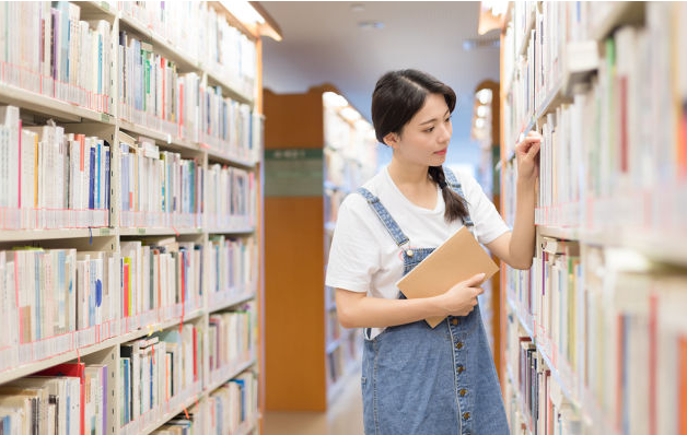 SAT�﷨���ԵĽ��⹥��