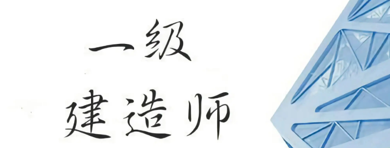 һ������������������ЩҪ��