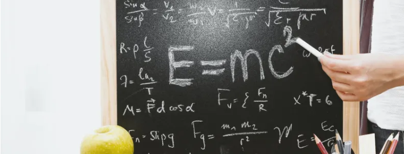 SAT��ʲô���ԣ�SAT���Խ���