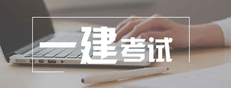 һ���п��ܲ�����