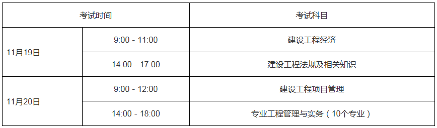 ����һ������ʦ���Կ�Ŀ