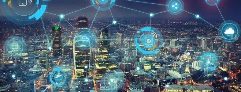 2022������һ������ʦ���Կ�Ŀ����Щ��