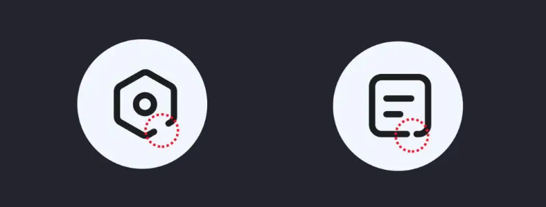 �μ�UI��ѵѧUIǰ����ô����