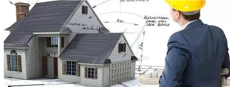 2022�����һ������ʦ����ʱ����ʲôʱ��