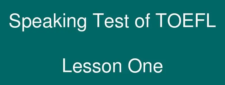 ����и�������ѵ�ࣺ�и��������ֱ�׼��