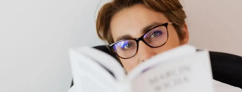 �и����Լ�������Щ���и����Ծ������