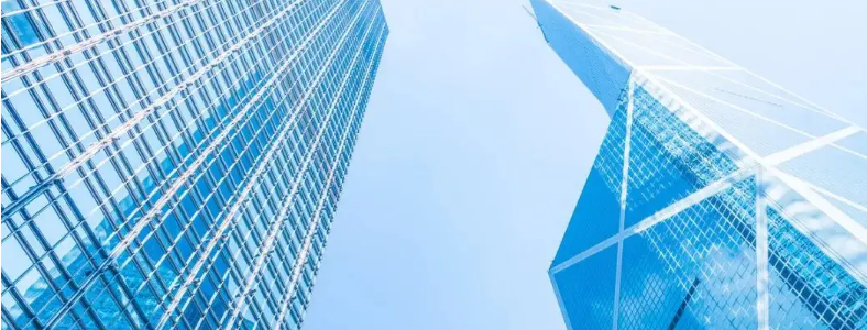 ע���������ʦִҵע����ôע�᣿