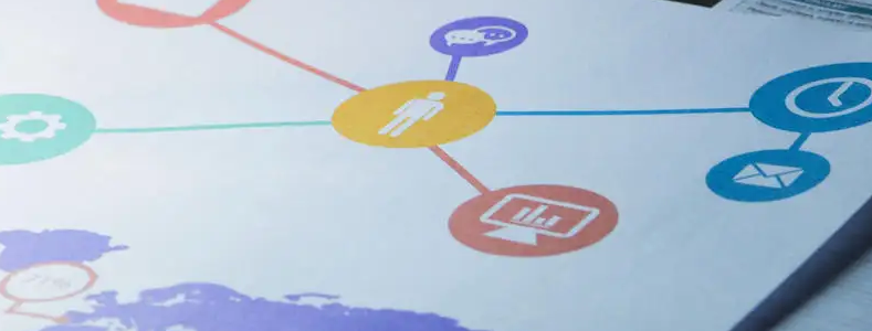 �ɽ�ѧ�������𣿱���ҵ�Ͽ���