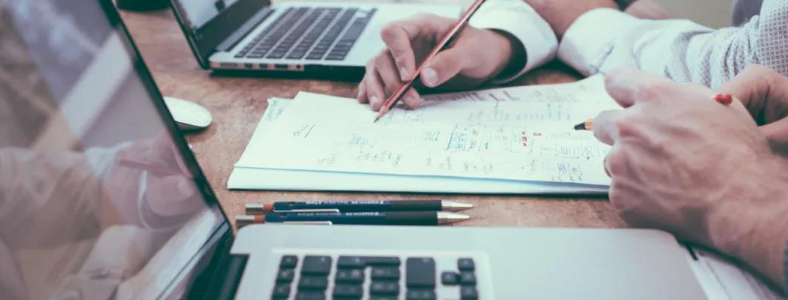 ��ר��ѧpython������