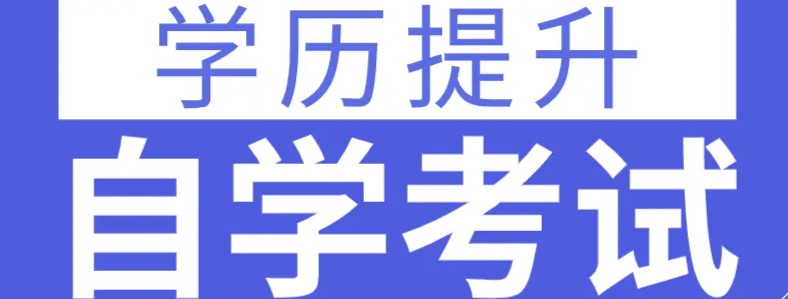 �Կ����ƺ����������к�������
