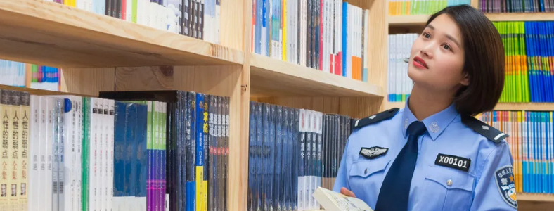 Ů�������칫��Ա��ʲôҪ��