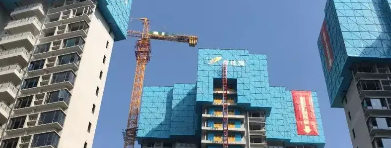 2022����ʡ������������ʦ���Ա��������죿