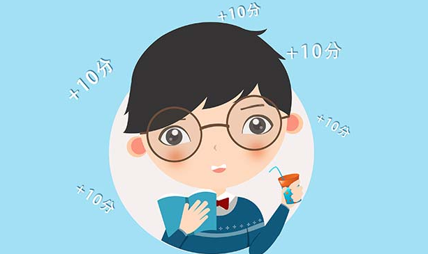 ��ͯ��������������