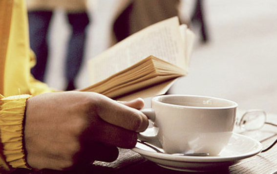 Ӫ��ʦ���ʸ߲��� ���������