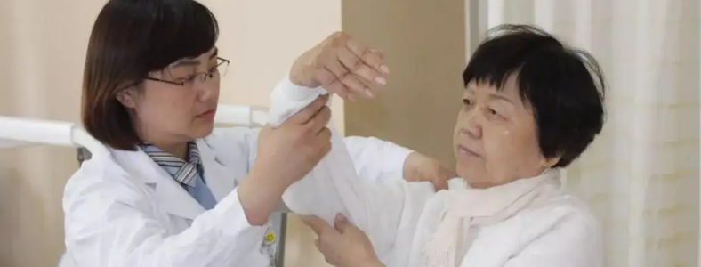 ��������ʦ����ʲô��