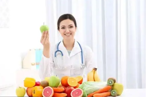 ����Կ�Ӫ��ʦ ���Լ�������