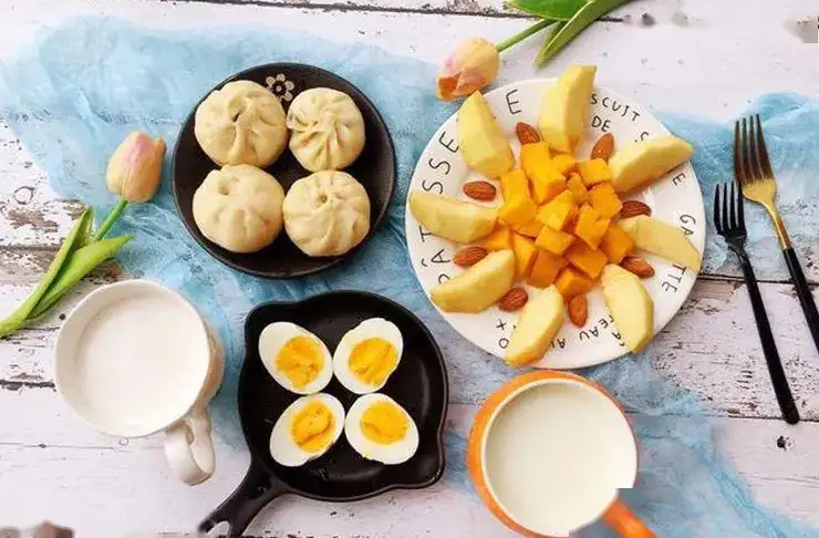 ��������ʦ��������2022���¹涨 ����Ҫ����ʲô