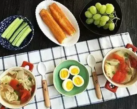 Ӫ��ʦ��ǰ���͹�����ô��?֤��ֵ�ÿ���