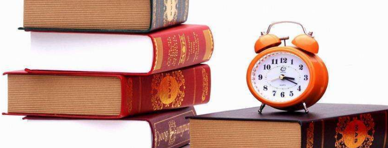 ѧ����˶ʿ��ʲô��˼