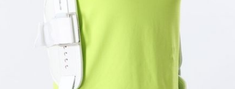 �������������������