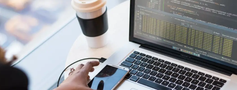 ��ɳpython��ѵ������Щ