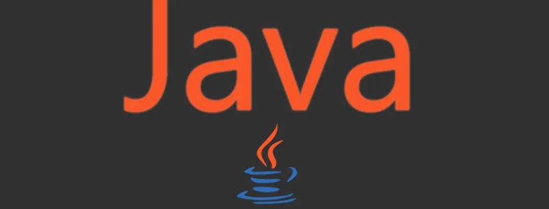 javaѧ������ʲô