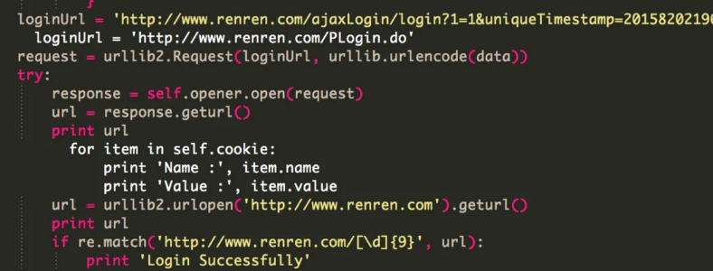 python��ѵ����