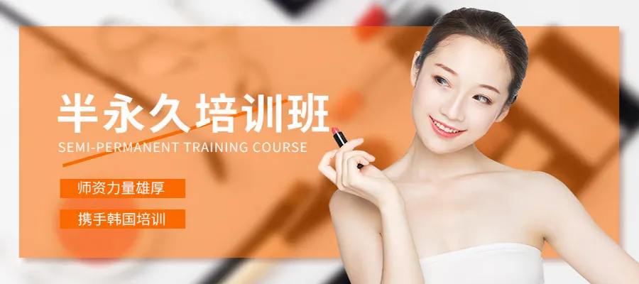 莆田学完纹绣有前途吗,可以做什么工作