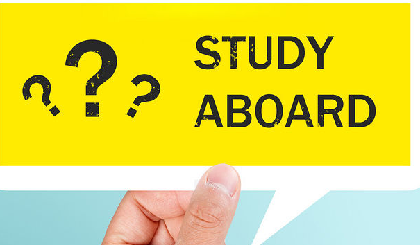 ȥ���ô���ѧһ������Ƕ���