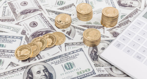 Ӣ������һ������Ƕ���