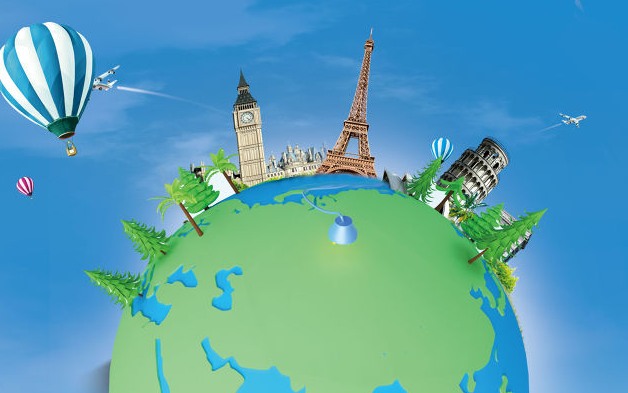 ��������Щ�õĴ�ѧ