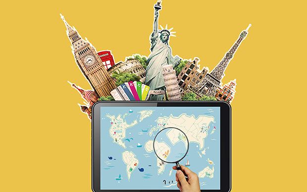 ȥ��������һ��Ҫ����Ǯ