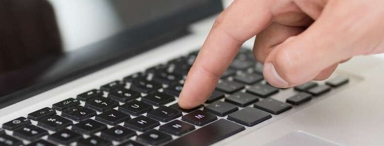 ˳��ͨ��PMP���ԵĴ��⼼������Щ��