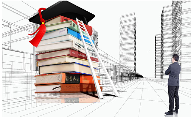 �ɿ�����ר�ÿ��� ���Կ�Ŀ��ʲô