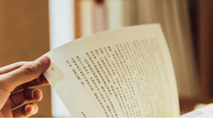 �ɿ�ר����һ��ֻ�ܿ�һ���� �����Ѳ���