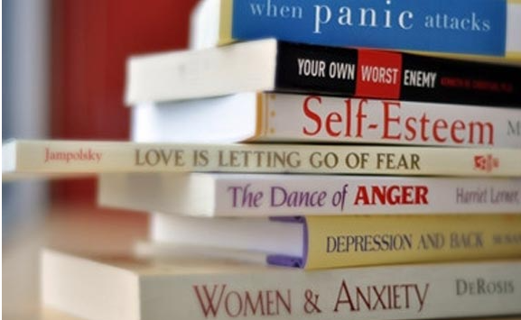 �ɿ�ȷ����Ϣ��Ҫ��ʲô ʱ����ʲôʱ��