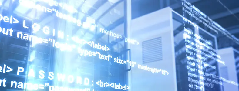 ��ɳѧpythonȥ�ĸ���ѵ�����ã�