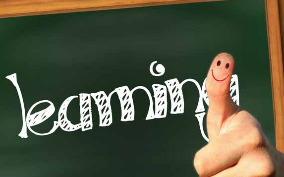 �м������ʲô���� �м����ʵ���������ʲô