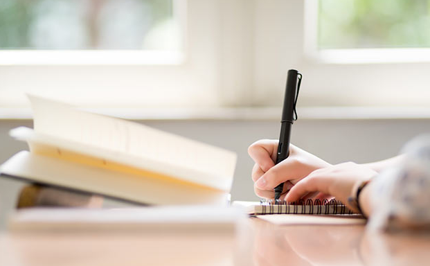 �������ְ�ƵĿ������� ��������-���ֱ�׼