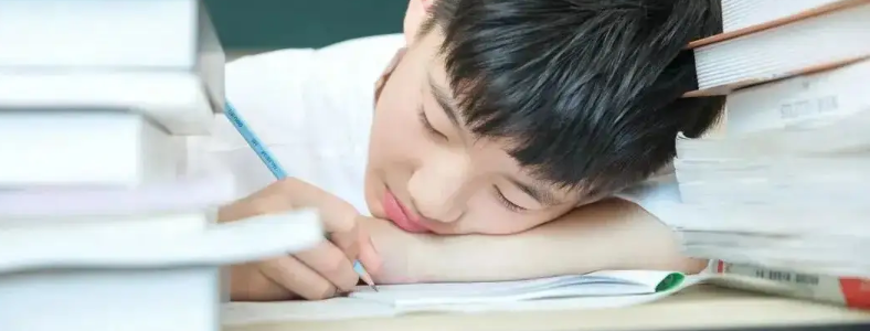 ��һ������ѧ������ѧ��ô�죿