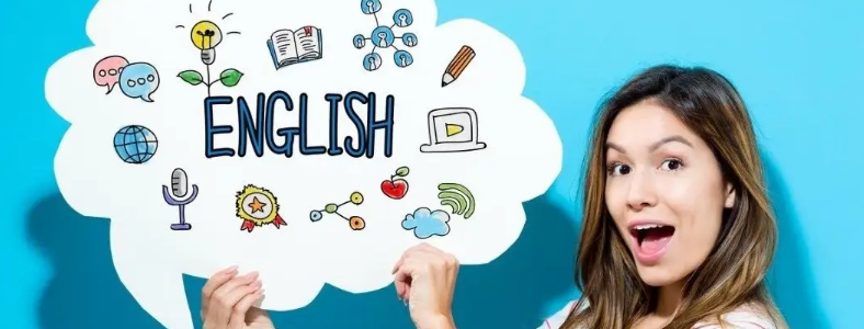 ����и���ѵ�γ̷���һ����ô�գ�