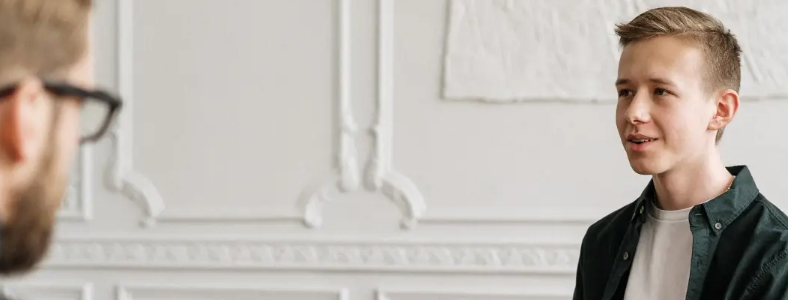 �и�������ѵһ��һ�ò��ã�