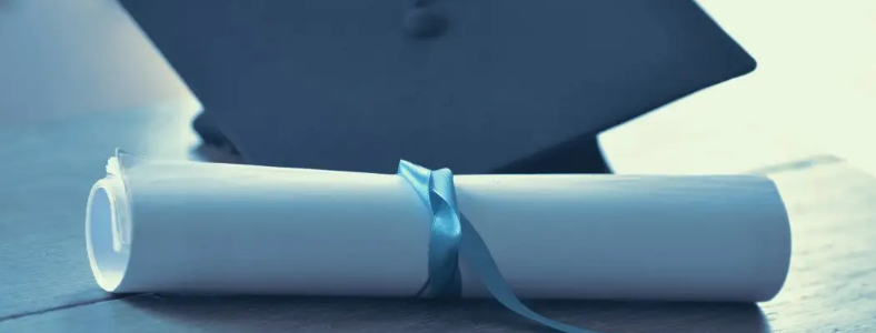 ����ר���˸߿�һ�꿼���Σ�