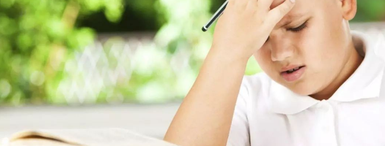 �ҳ��Ժ�����ѧ��ҳ�����ô�죿