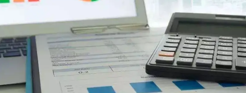 2022������ƿ���ʱ����ʲôʱ��